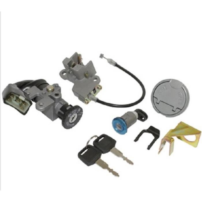 SELECTION P2R ETRIER DE FREIN AV ADAPTABLE PEUGEOT 50 TWEET-SYM 50 SYMPHONY 