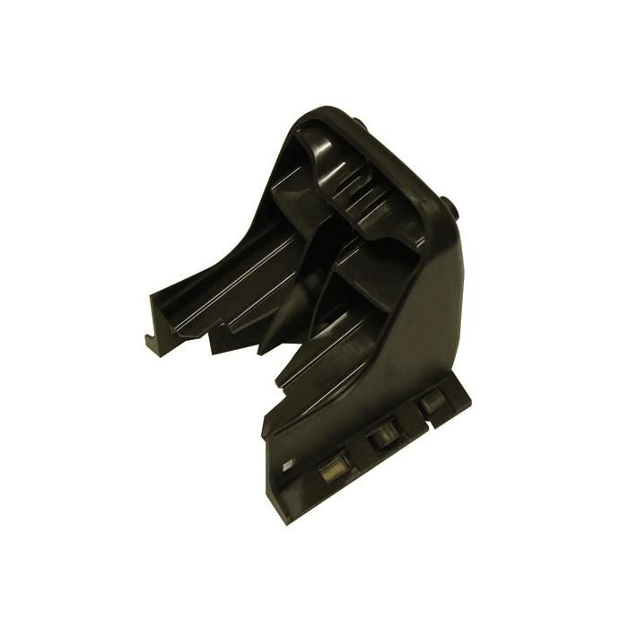 Philips Gobelet lait - vue 1