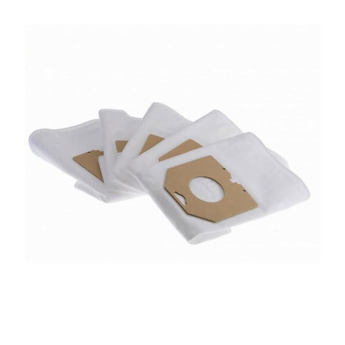 Philips 35601433 - vue 2