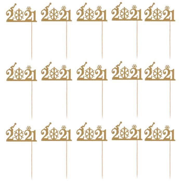 24 Pieces Exquises Noel 21 Decorations De Nouvel An De Gateau Fournitures De Fete Jeu Xbox One Avis Test Cdiscount 24 Pieces Exquises Noel 21 Decorations De Nouvel An De Gateau Fournitures De Fete Jeu Xbox One Avis Test Cdiscount