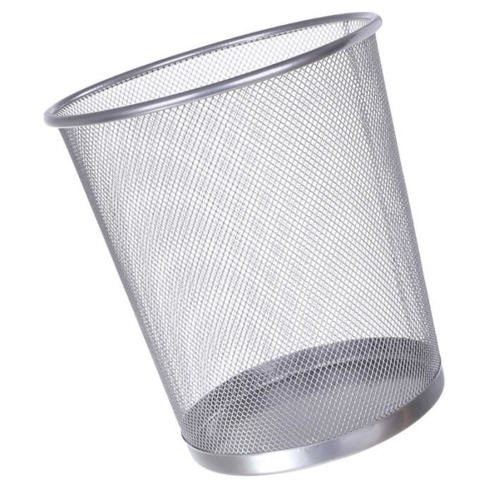 Milisten Lot De 4 Supports De Rangement Portables Pour Poupée Ours