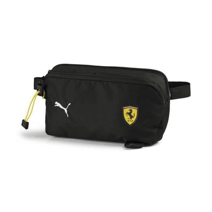 Sac puma ferrari homme hotsell