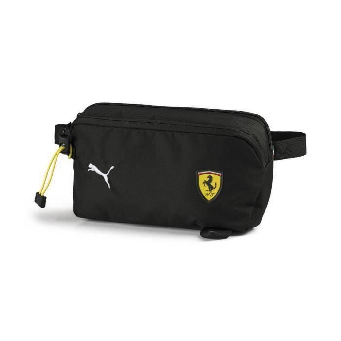 sac puma ferrari homme