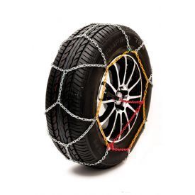 Chaine Neige Husky Advance 9mm O Norm Kn100 Achat Vente Chaine Neige Chaine Neige Husky Advance A Prix Reduit 8424332091109 Cdiscount