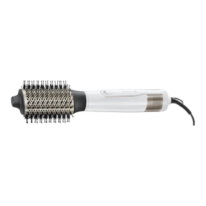 Brosse Soufflante As8901 Hydraluxe Remington - vue 3