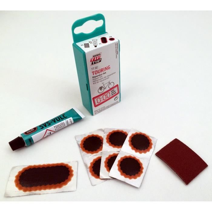 Les produits shopeco.fr
