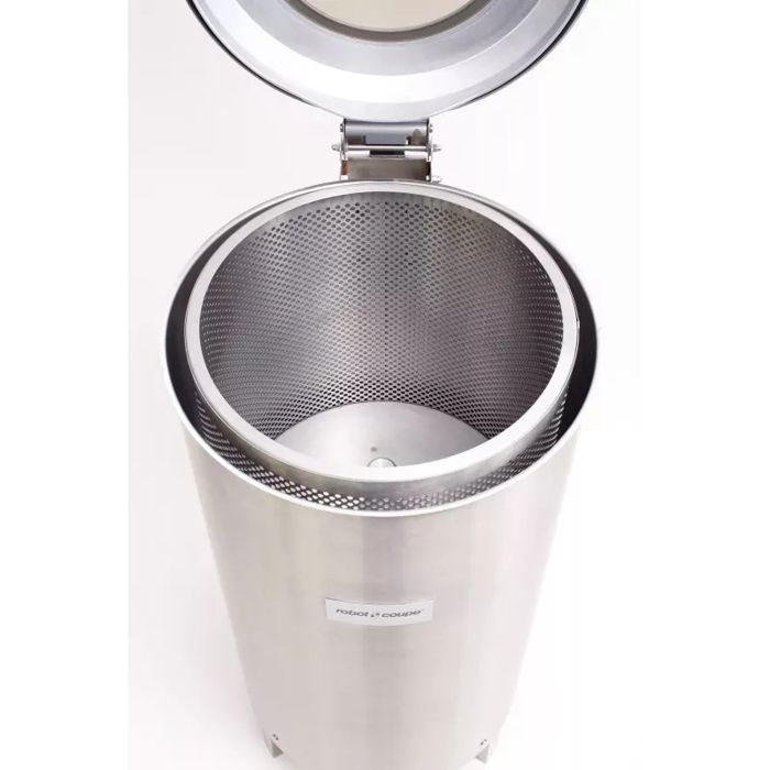 Panier essorage ES10 - Robot Coupe - Robot coupe