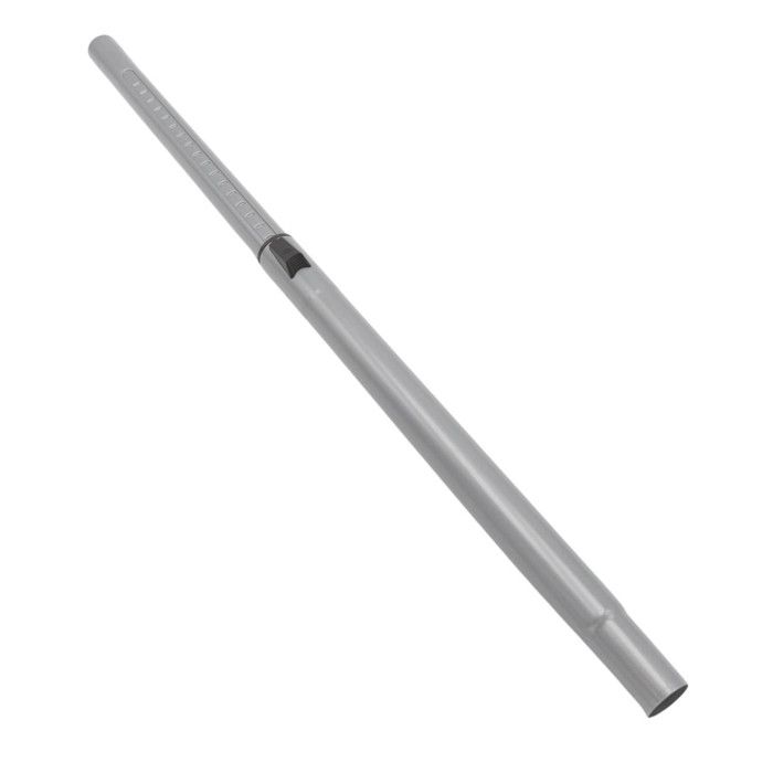 Tube télescopique Rowenta RS RS8185 Réglable Diamètre 32 mm