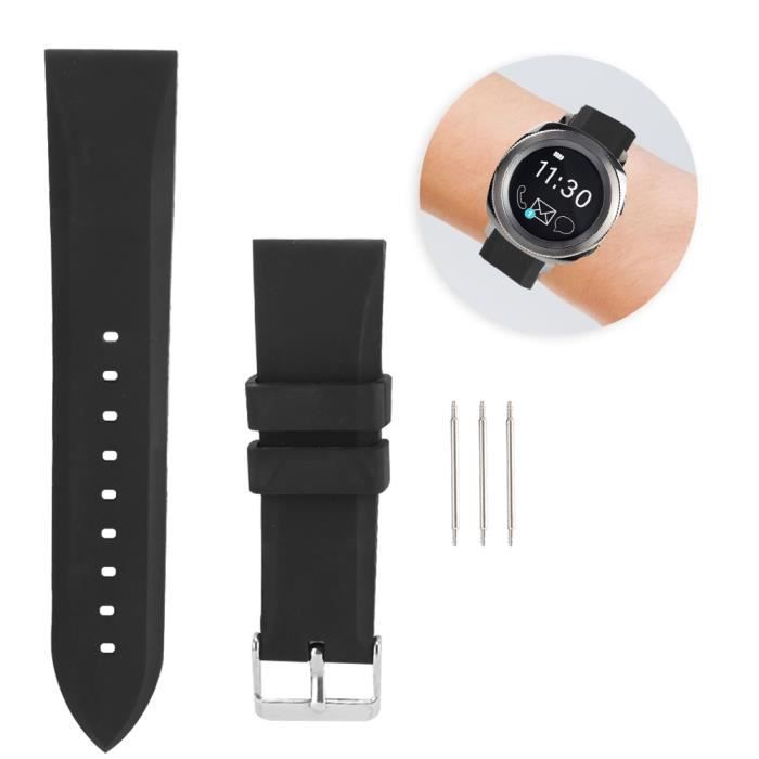 Montre piece detachee top