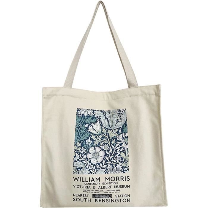 Morsa Professionale 2 Assi Inclinabile 360° - Per Trapano E Lavorazioni Di Precisione, Ghisa - Foto 9