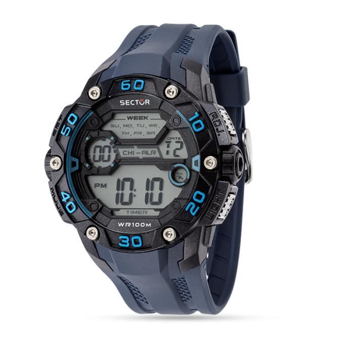 Montre sector expander on sale