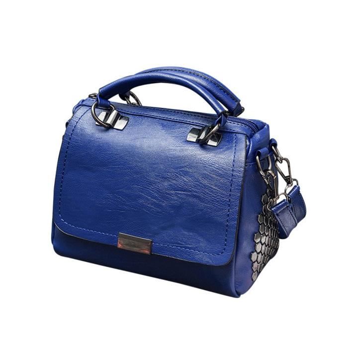 sac vert pas cher