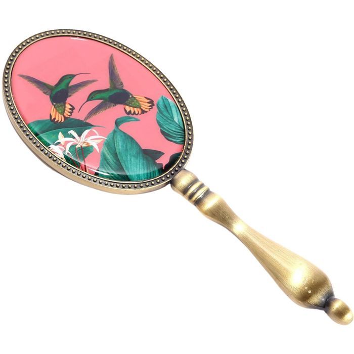 Set 6 Cuscini Boston Deuba - Idrorepellenti, 43x39x5 Cm, Per Giardino E Interni - Foto 11