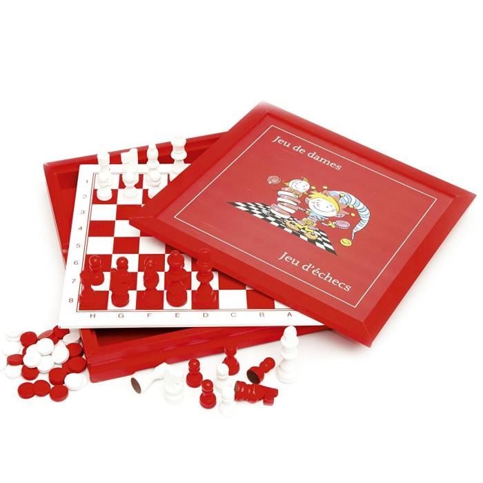 Chaudron De Sorcière | Chocolat Et Scoubidou