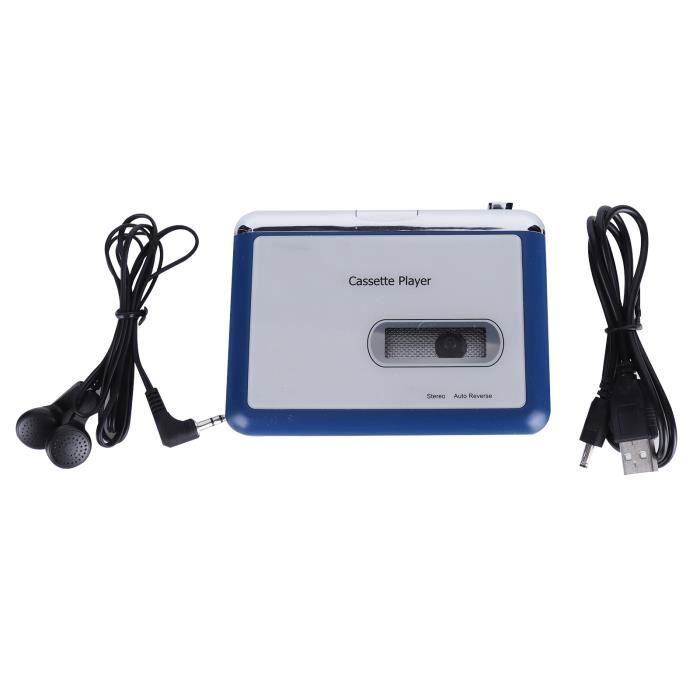 1 Din Voiture Stéréo Lecteur Mp3 Autoradio Simple Lecteur Mp3 Sd Dans L