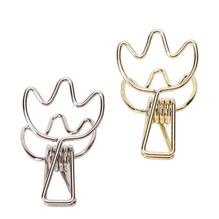 Sourcing Map Lot De 22 Disques Ronds En Métal Pour Reliure De