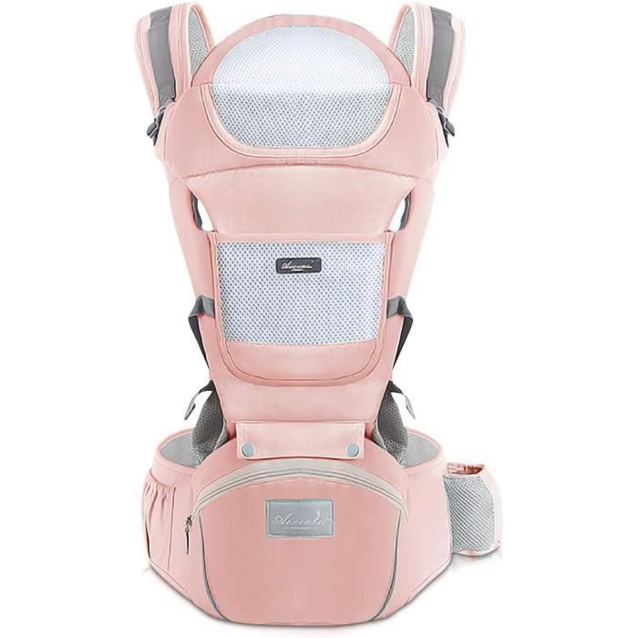Porte bebe sonarin store