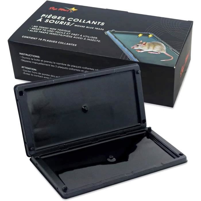 Lot De 3 Leurres Rat-L-Trap Chrome Shad - Neufs - Pêche