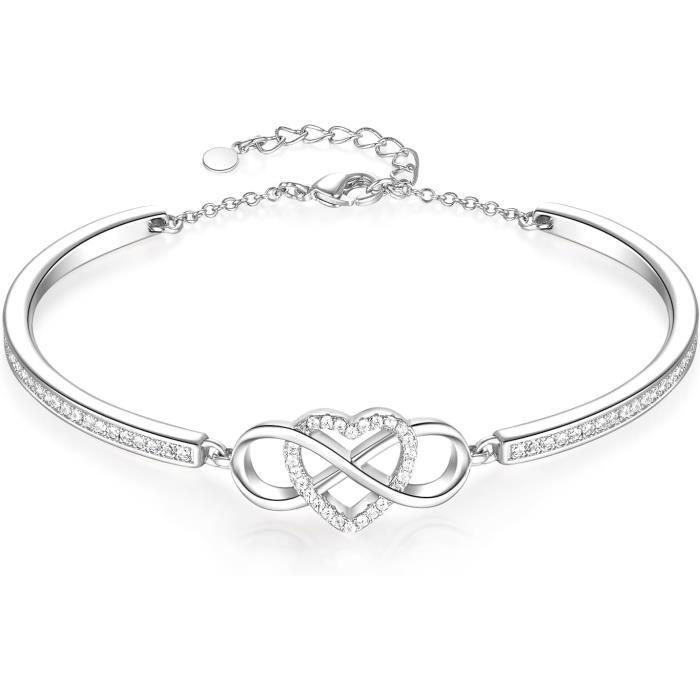 George smith bracelet sales