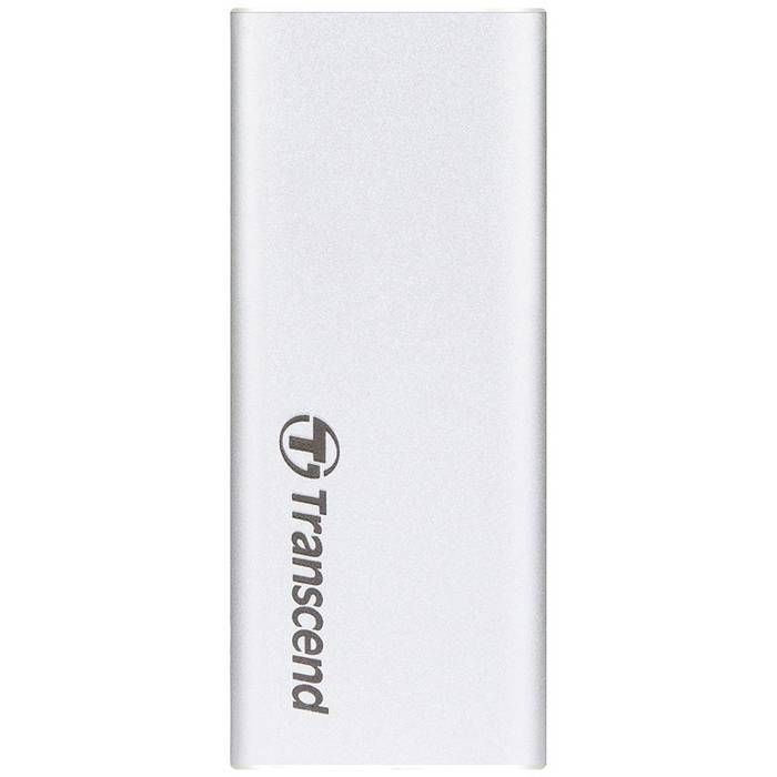 Transcend ESD260C Neuf - vue 8