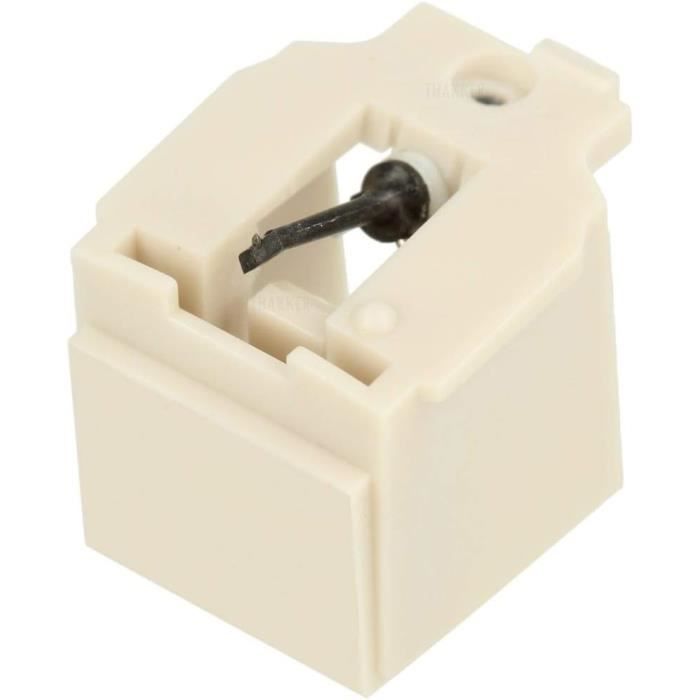 PHILIPS FCD385 : Diamant de rechange pour cellule d'origine