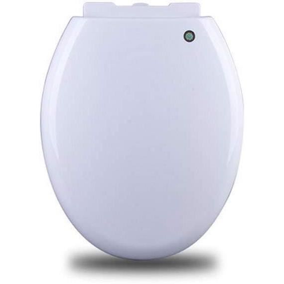 Abattant wc 35 discount x 42
