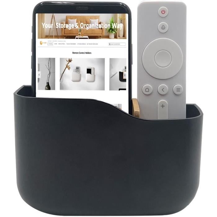Porter des sandales noires vernies talon de 15 cm Porter des sandales noires vernies talon de 15 cm