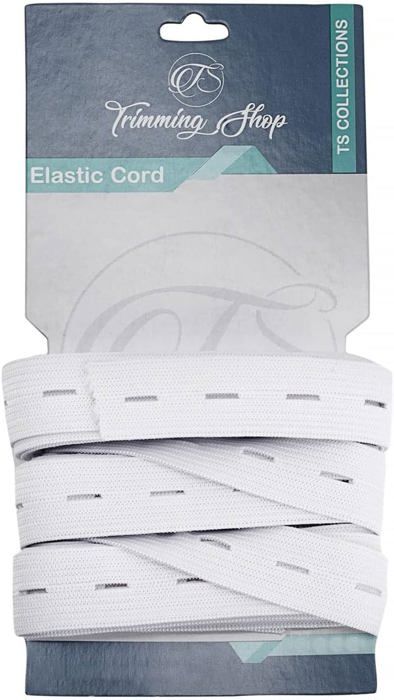 MAG Bande élastique boutonnière Boutonnière Bande lastique, Bandes lastiques Accessoires De MAG Bande élastique boutonnière Boutonnière Bande lastique, Bandes lastiques Accessoires De