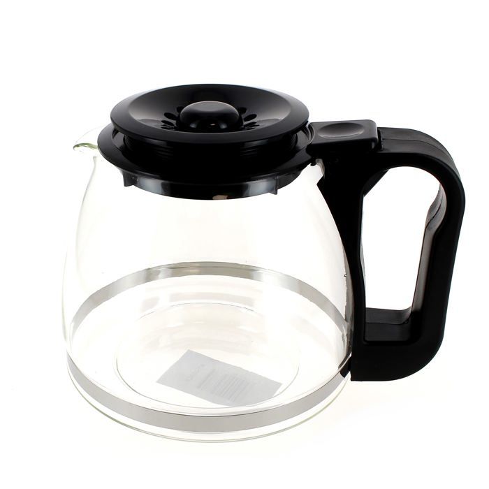 Verseuse conique 9-15 tasses pour Cafetiere Tristar, Cafetiere Essentiel b, Cafetiere Morphy richards - 3665392127109