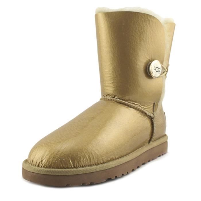 ugg dore