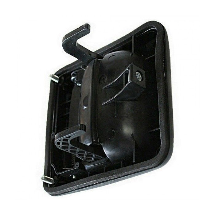 Poignée De Porte Latérale Coulissante Droite Pour Fiat Ducato, Peugeot Boxer, Citroën Jumper (1994-2002)