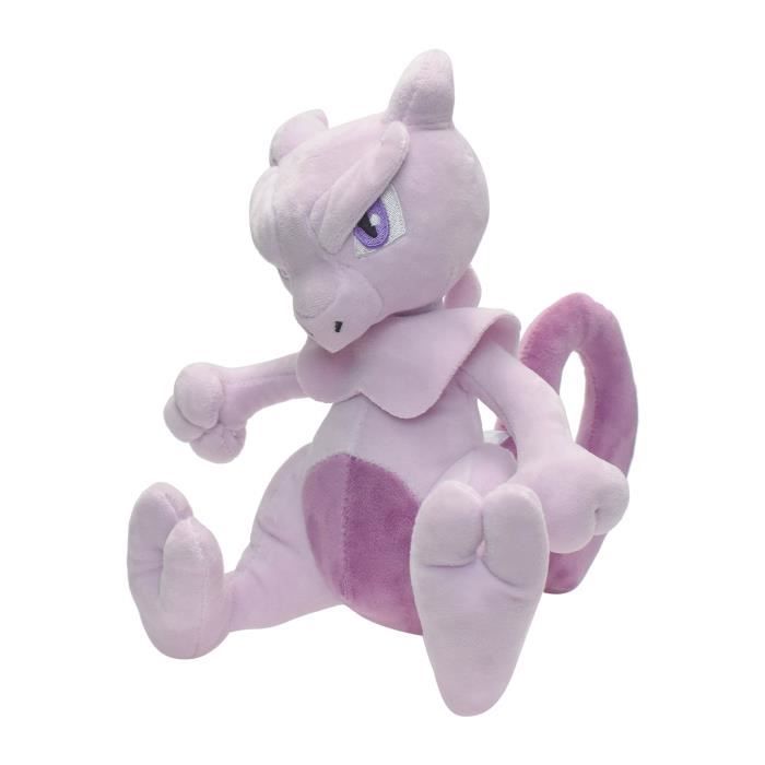Peluche clearance de cubone