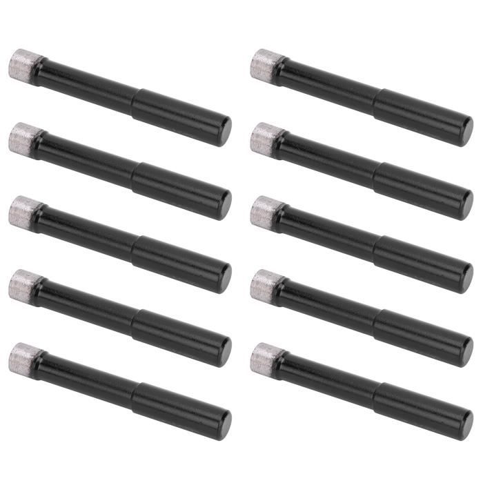 10 Joints Toriques En Silicone Pour Adaptateur Rapide CO2 - Machine à Eau Gazeuse, étanchéité Optimale
