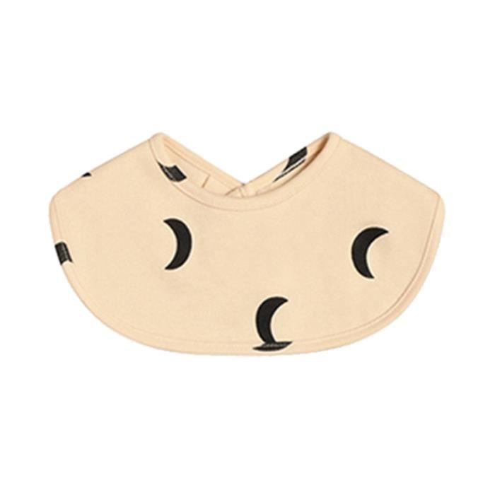 Lot De 5 Fusibles Cylindriques Céramique 10 X 38 Mm – 20A – 380V – Pour Circuits AC/DC – Marque Uxcell