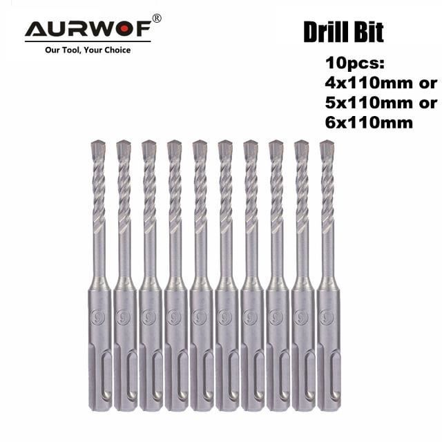 Perceuse Sans Fil Avec Batterie Et Chargeur 21 V Avec 26 Forets Perceuse Sans Fil Avec Batterie Et Chargeur 21 V Avec 26 Forets