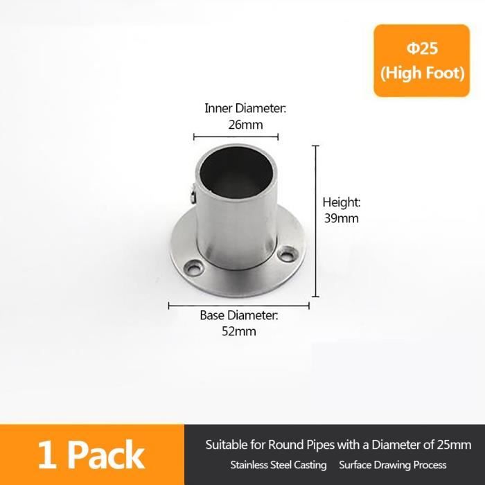 Jeu d'outils de base de 12 pièces. Tournevis, pinces, marteau, ruban à mesurer, etc