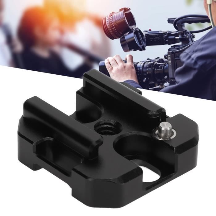 Lot de 200 supports LED de 5 mm, clips de diode électroluminescente à