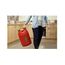 Bouteille de Gaz Calypso Butane 10 Kg 31,000000 Rouge - Cdiscount Au ...