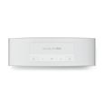 Bose SoundLink Mini Bluetooth Speaker II—Special Edition - Argent-1