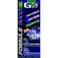 Formule 9000 Essence GS27 170321-1