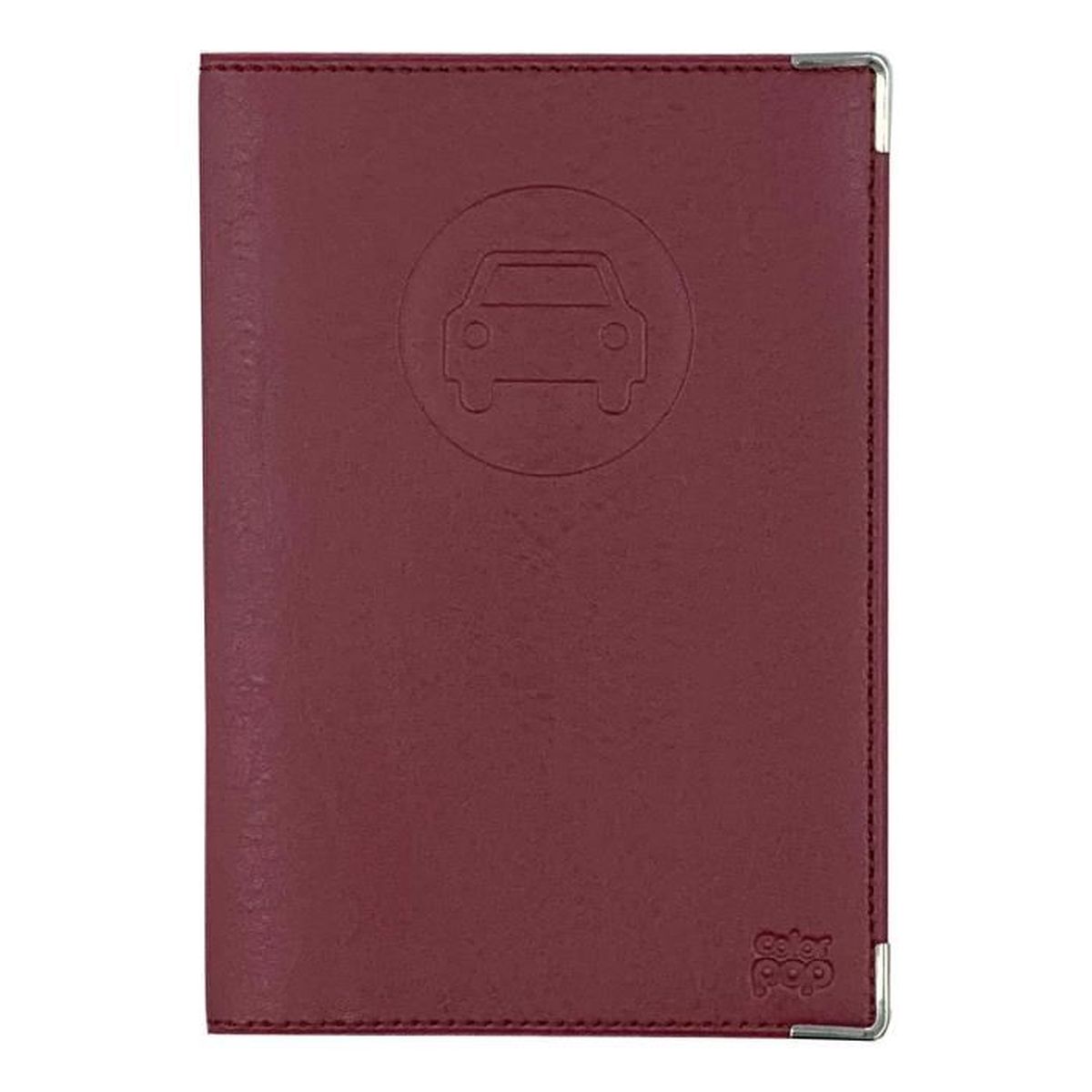 džemper Kao odgovor na E-mail Porte Papier de Voiture Rouge Fabrication Française étui Carte Grise Transparent 3 Volets Simili Cuir Renfort métal aux Angles Portefeuilles et porte-cartes Bagages džemper Kao odgovor na E-mail Porte Papier de Voiture Rouge Fabrication Française étui Carte Grise Transparent 3 Volets Simili Cuir Renfort métal aux Angles Portefeuilles et porte-cartes Bagages