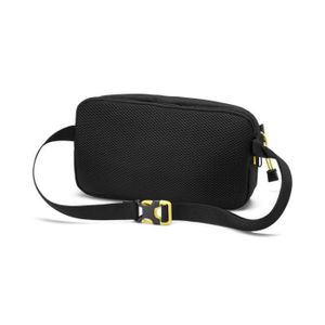 Banane adidas Cdiscount