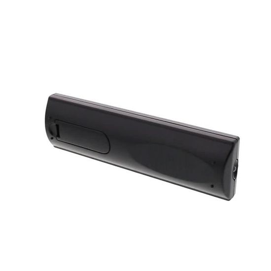 Télécommande Selecline RC4870 - Neuf - Remplacement Pour Modèle RC4875