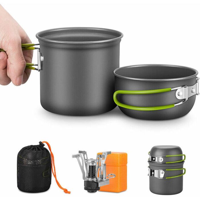 Casserole de cuisine - Achat Ustensiles de Cuisson