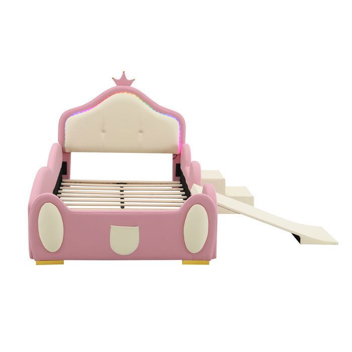 Generisch Quatre Saisons Mignonnes Pantoufles Pour Antidérapantes