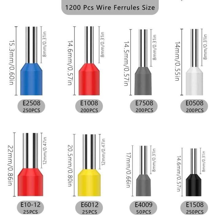 Lot De 1200 Pics à Cocktail En Bambou 6,5 Cm - Cure-Dents Écologiques Avec Boîte De Rangement Pratique Pour Fêtes Et Cuisine
