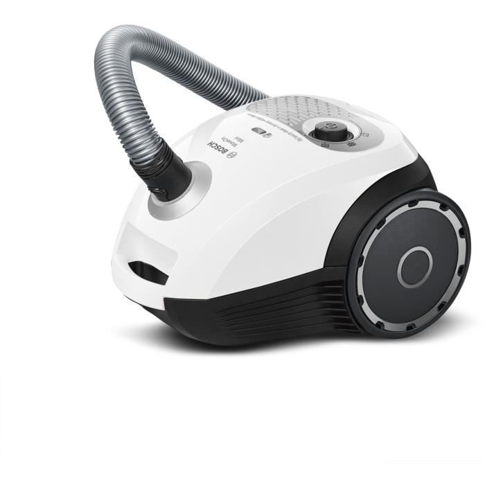 Bosch moveon mini bags 2025