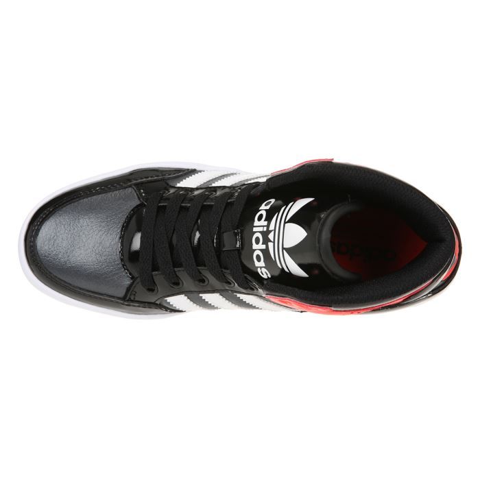 Adidas hardcourt sale femme