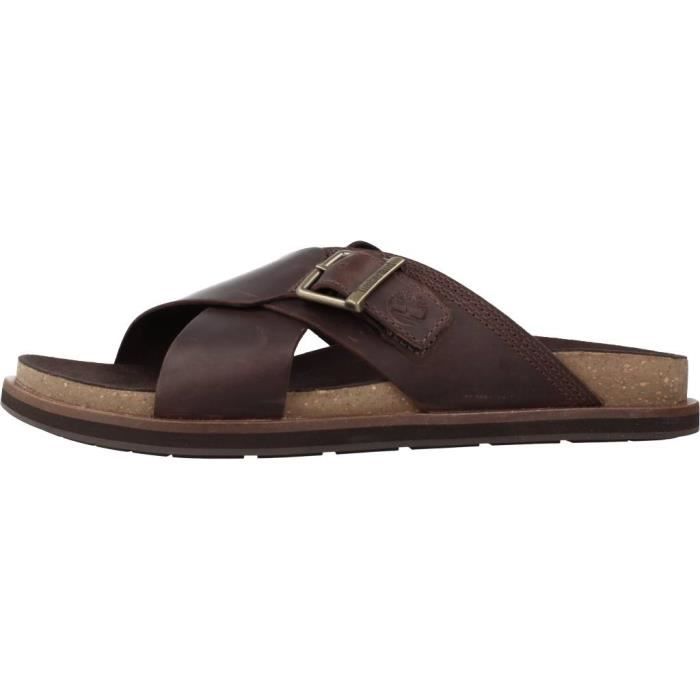 Tong online homme timberland