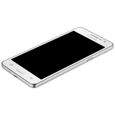 Blanc for Samsung Galaxy Grand Prime G5308 8GO téléphone-2